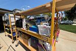 Sale Photo Thumbnail #35