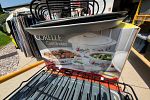 Sale Photo Thumbnail #32