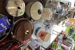 Sale Photo Thumbnail #24