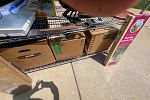 Sale Photo Thumbnail #36