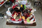 Sale Photo Thumbnail #15