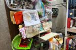 Sale Photo Thumbnail #14