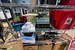 Sale Photo Thumbnail #42