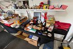 Sale Photo Thumbnail #40