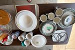 Sale Photo Thumbnail #25