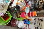 Sale Photo Thumbnail #16