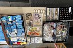 Sale Photo Thumbnail #9