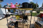 Sale Photo Thumbnail #48