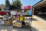 Sale Photo Thumbnail #47