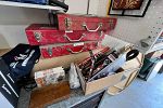 Sale Photo Thumbnail #29