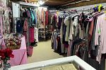Sale Photo Thumbnail #8