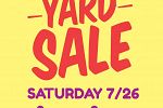Sale Photo Thumbnail #1