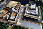 Sale Photo Thumbnail #12