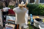 Sale Photo Thumbnail #11