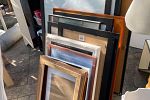 Sale Photo Thumbnail #19