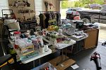 Sale Photo Thumbnail #2