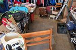 Sale Photo Thumbnail #17