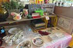 Sale Photo Thumbnail #13