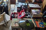 Sale Photo Thumbnail #16
