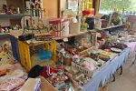 Sale Photo Thumbnail #11