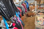 Sale Photo Thumbnail #10