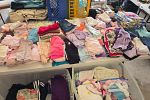 Sale Photo Thumbnail #9