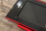 Sale Photo Thumbnail #6