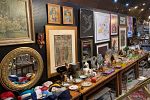 Sale Photo Thumbnail #13