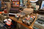 Sale Photo Thumbnail #3