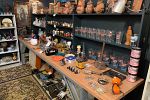 Sale Photo Thumbnail #11