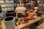 Sale Photo Thumbnail #14