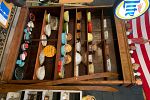 Sale Photo Thumbnail #15