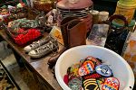 Sale Photo Thumbnail #9