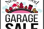 Sale Photo Thumbnail #7