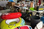 Sale Photo Thumbnail #6