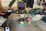 Sale Photo Thumbnail #6