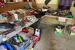 Sale Photo Thumbnail #5