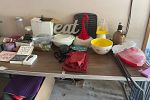 Sale Photo Thumbnail #11