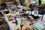 Sale Photo Thumbnail #23