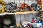 Sale Photo Thumbnail #18