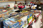 Sale Photo Thumbnail #21