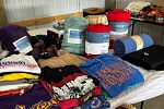 Sale Photo Thumbnail #14