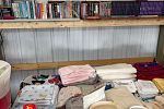 Sale Photo Thumbnail #11