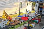 Sale Photo Thumbnail #4