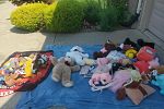 Sale Photo Thumbnail #7
