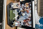 Sale Photo Thumbnail #5