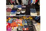 Sale Photo Thumbnail #3