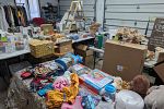 Sale Photo Thumbnail #3