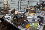 Sale Photo Thumbnail #7