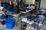 Sale Photo Thumbnail #4